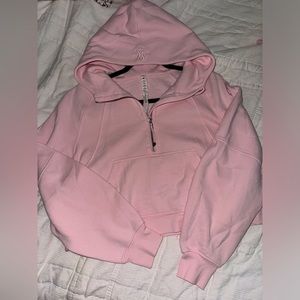 STRAWBERRY MILKSHAKE SCUBA ML